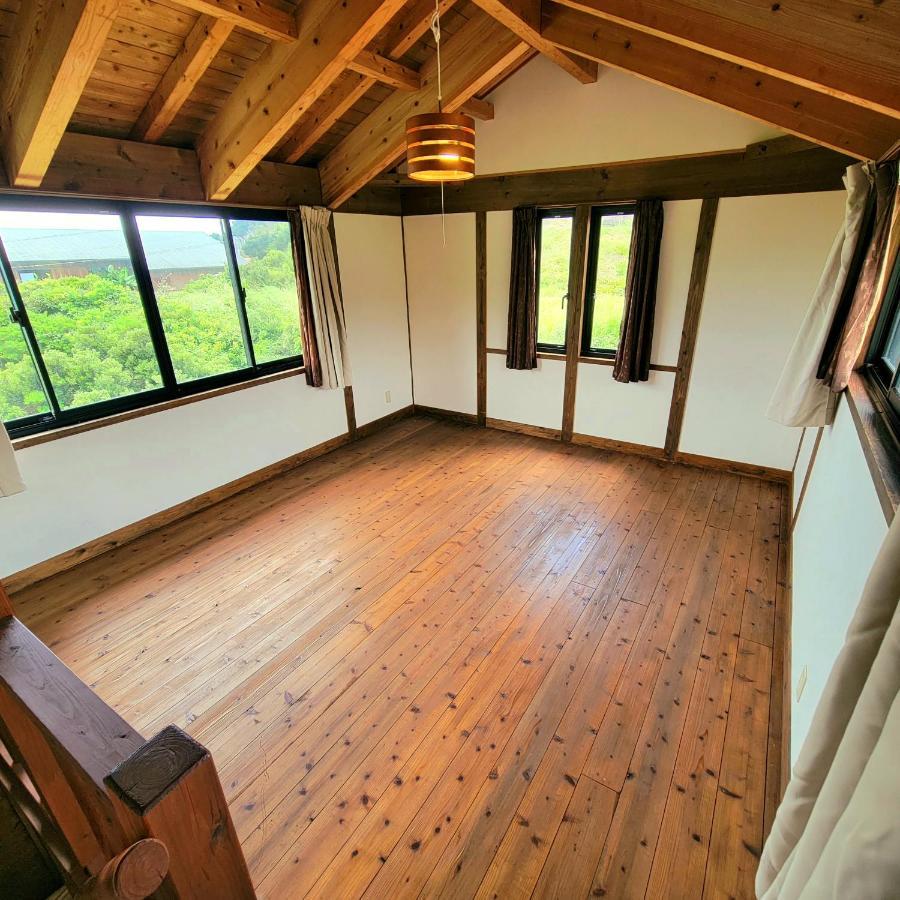 Koco Apartment *