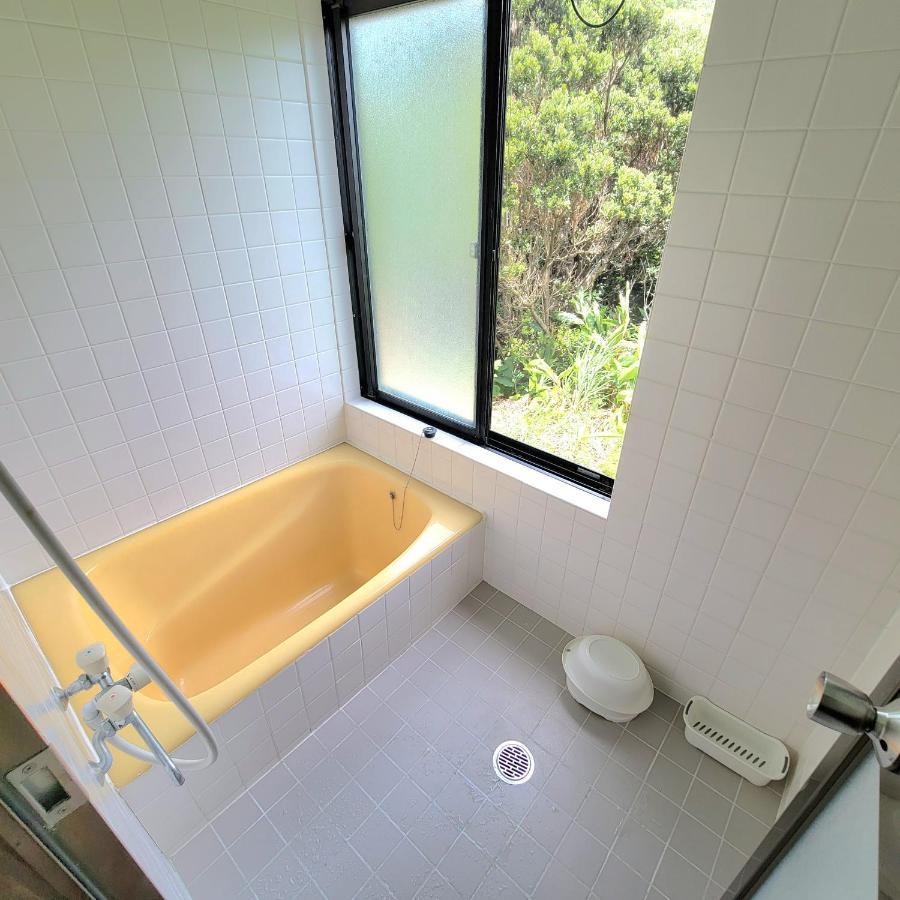 Koco Apartment *